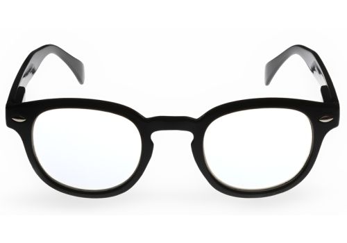 Contacta blue block occhiali da lettura anti luce blu +3,50