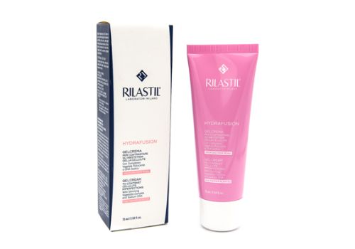 RILASTIL HYDRAFUSION GEL CR 75