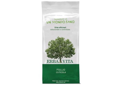 PSILLO CUTICOLA P 100G