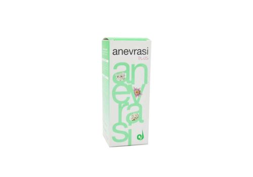 ANEVRASI PLUS 150ML