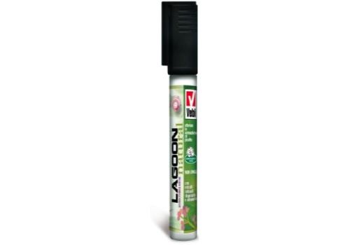 Lagoon Ph Natural dopopuntura lenitivo a base vegetale roll-on 15ml
