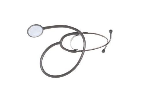 Stetoscopio S-10 testa 1 pezzo