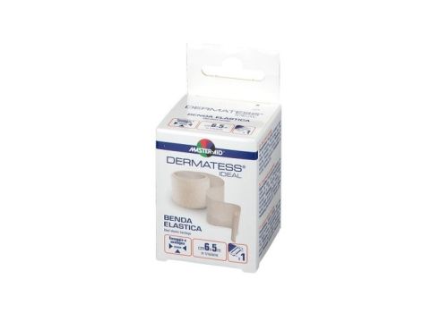 Dermatess benda ideal 500 x 6cm