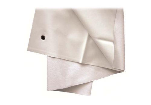 Farmabed telo salva materasso 130 x 140cm