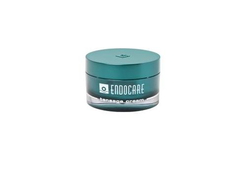 ENDOCARE TENSAGE CREMA 30ML