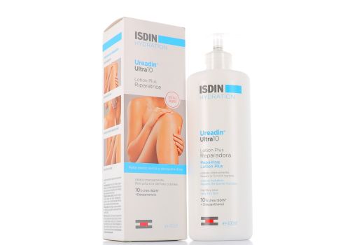 UREADIN ULTRA 10 400ML