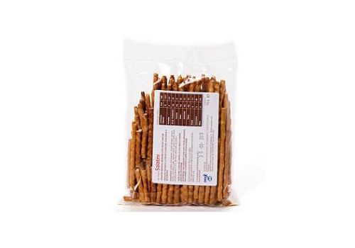 My Snack Salatini alimento aproteico salato 70 grammi