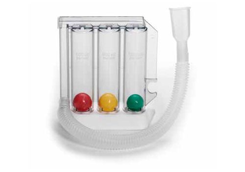 RESPIPROGRAM DISP ESERC RESP