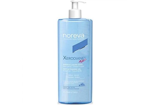 XERODIANE AP+ GEL DET 1000ML