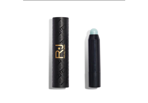 Rougj x Liu Jo Fresh Lip Balm Sport balsamo labbra