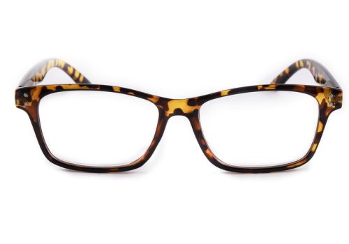 Contacta element demi occhiali da lettura +3,50