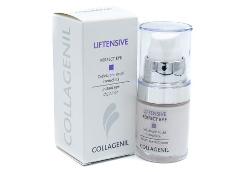 COLLAGENIL LIFTENSIVE PERFECT 15ML