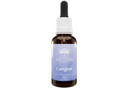 CAREGIVER 30ML