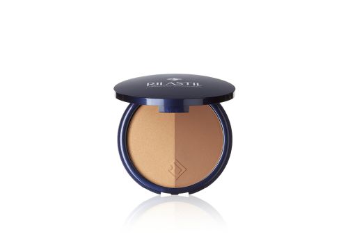 RILASTIL MAQUILLAGE TERRA EFFETTO ILLUMINANTE 18G