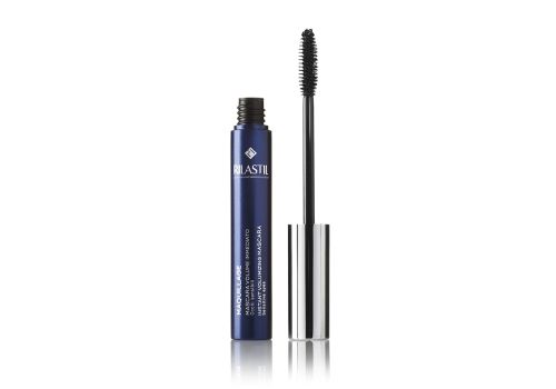 RILASTIL MAQUILLAGE MASCARA NERO VOLUME IMMEDIATO 8ML