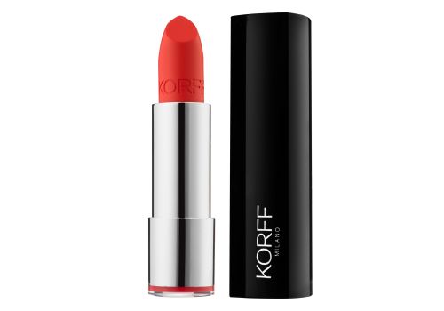 KORFF CURE MAKE UP ROSSETTO SATINATO 05 4ML