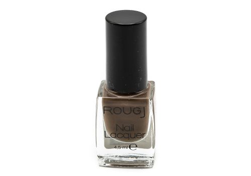 ROUGJ SMALTO NAIL LACQUER 27 ELISA 4.5ML