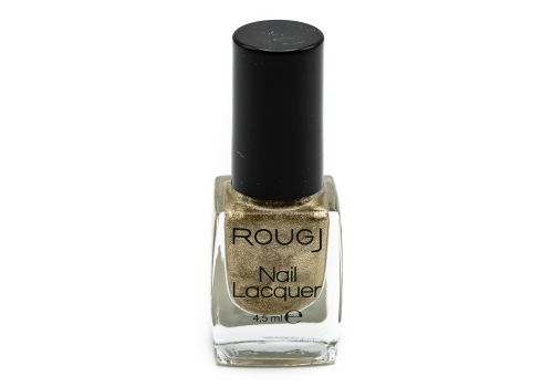 ROUGJ SMALTO NAIL LACQUER 29 CINDY 4.5ML