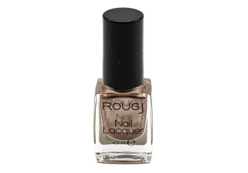 ROUGJ SMALTO NAIL LACQUER 30 CLARA 4.5ML