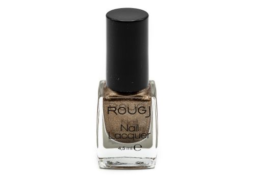 ROUGJ SMALTO NAIL LACQUER 31 ERIKA 4.5ML