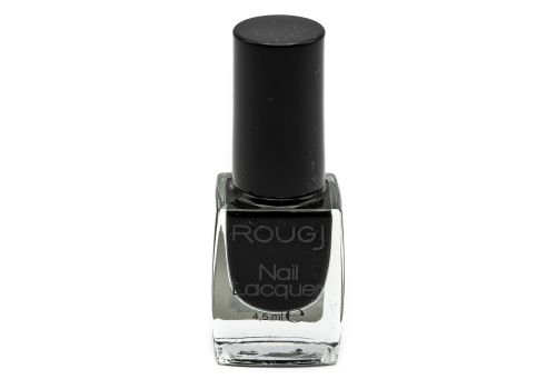 ROUGJ SMALTO NAIL LACQUER 33 SARA 4.5ML