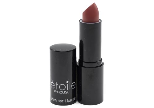 ROUGJ ETOILE SHIMMER LIPSTICK MERENGUE 01