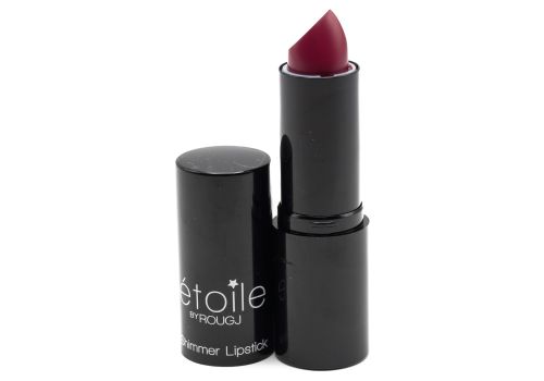 ROUGJ ETOILE SHIMMER LIPSTICK SWING 03