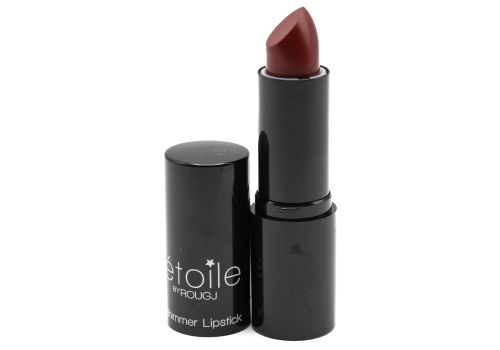 ROUGJ ETOILE SHIMMER LIPSTICK JAZZ 06