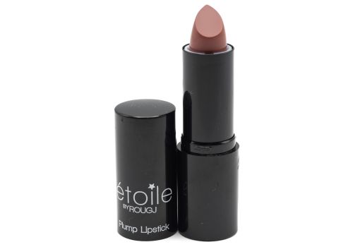 ROUGJ ETOILE PLUMP LIPSTICK BALLET 01