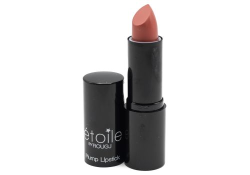 ROUGJ ETOILE PLUMP LIPSTICK BACHATA 02
