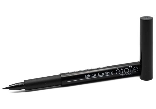 ROUGJ ETOILE EYELINER NERO 1.1ML