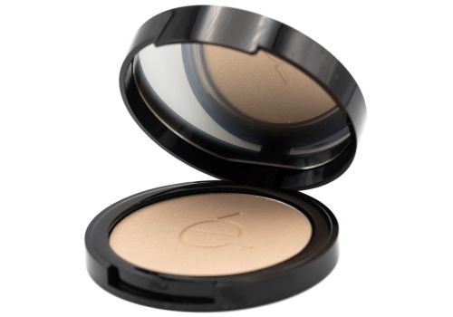 ROUGJ ETOILE POLVERE ILLUMINANTE