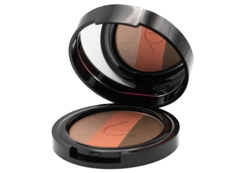 ROUGJ ETOILE OMBRETTO TRIO 03