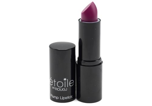 ROUGJ ETOILE PLUMP LIPSTICK FLAMENCO 05