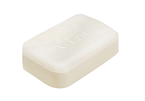 AVENE TRIXERA Pane Surgras alla Cold Cream 100gr