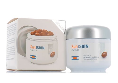 SUNISDIN VITAOX ULTRA 30CPS