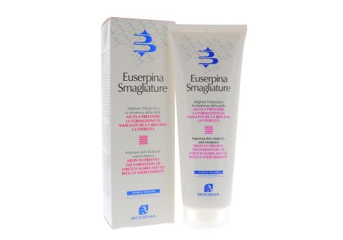 EUSERPINA SMAGLIATURE 250ML