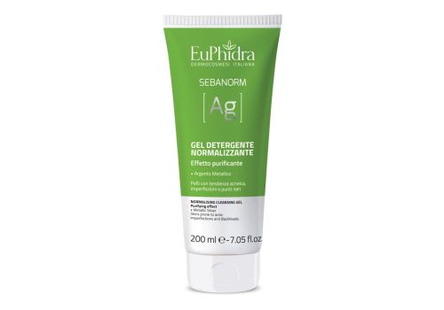 EUPH SEB AG GEL DETERGENTE