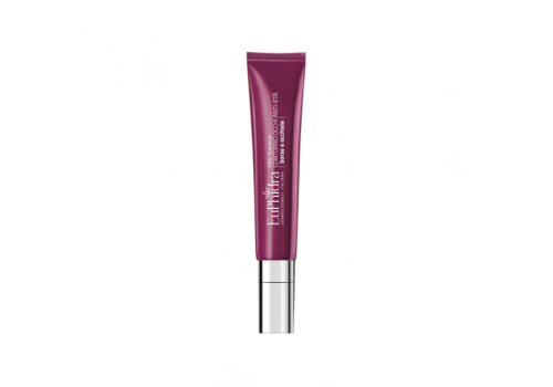 EUPH FILLER CONT OCCHI BOR