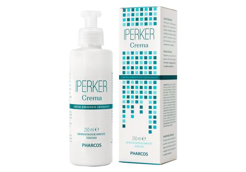 IPERKER PHARCOS 250ML