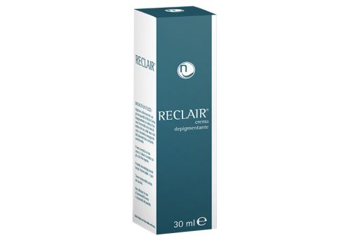 RECLAIR CREMA 30ML