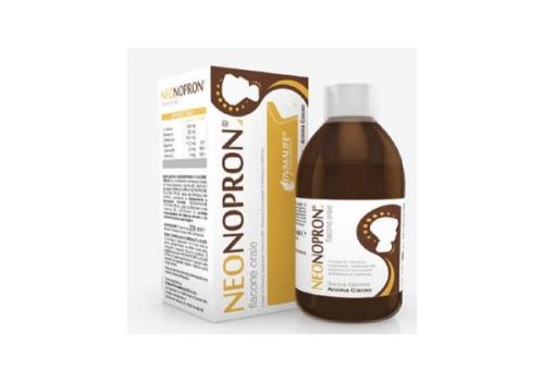 NEONOPRON 200ML