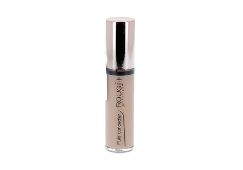 ROUGJ CORRETTORE LIQUIDO 03 MEDIUM 6ML