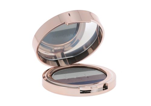 ROUGJ OMBRETTO QUAD 01 VELVET EYE