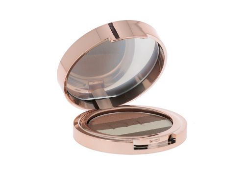 ROUGJ OMBRETTO QUAD 02 GIRLY