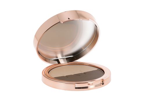 ROUGJ CONTOURING DUO 01