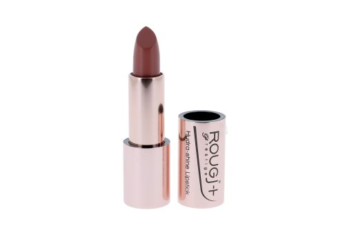 ROUGJ HYDRA-SHINE LIPSTICK 01 SWEET LIP