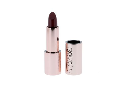 ROUGJ HYDRA-SHINE LIPSTICK 06 DARK CHOCOLATE