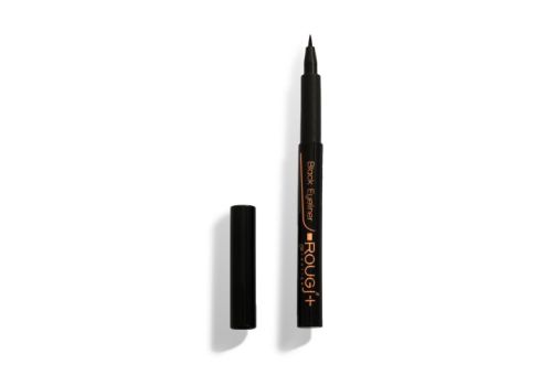 ROUGJ PRESTIGE BLACK EYELINER