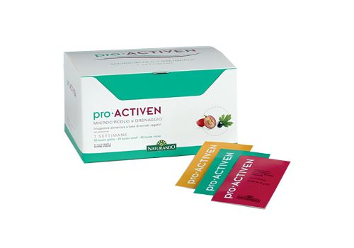 PROACTIVEN 35+28+35BUST